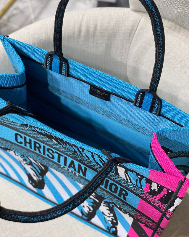 ENT - DOR Bags - 845