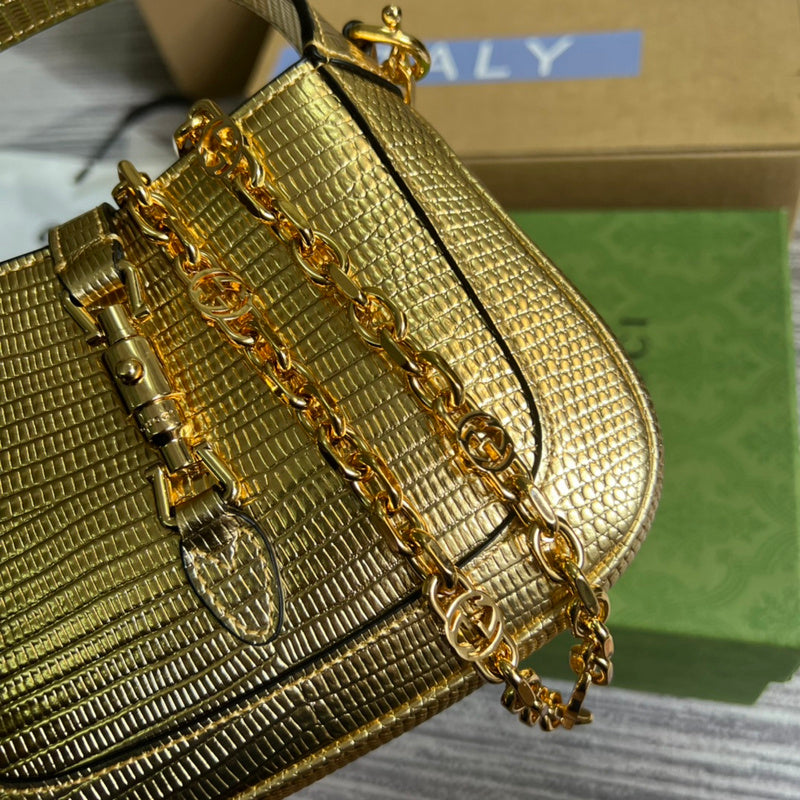 PHA - GUKI Bags - 782