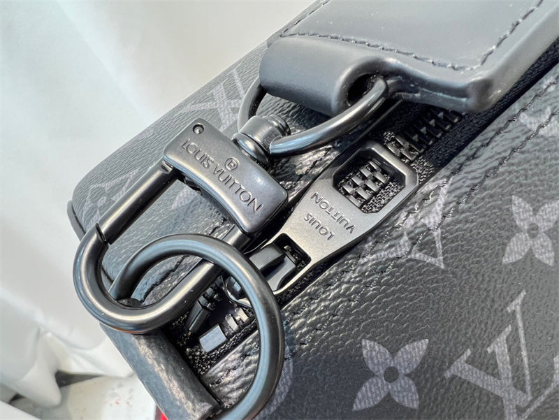 PHA - LOV Bags - 503