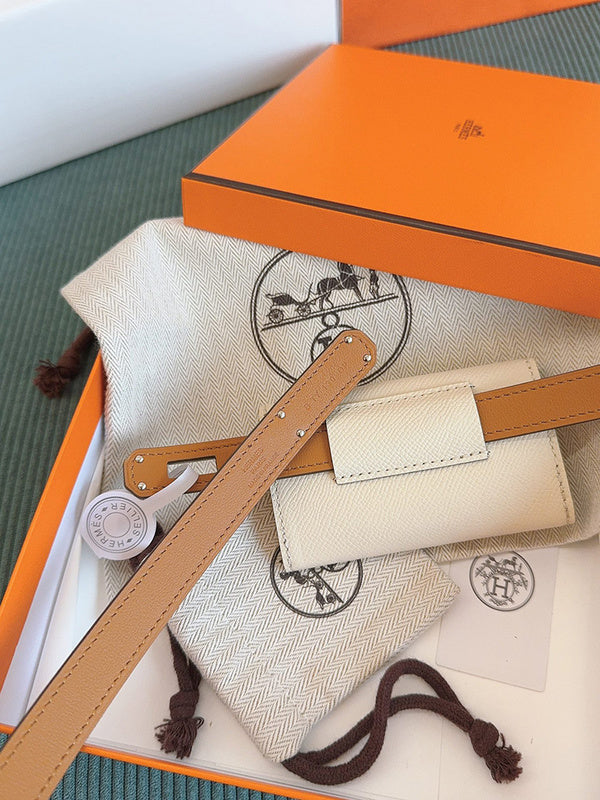 PHA - HMS Bags - 018