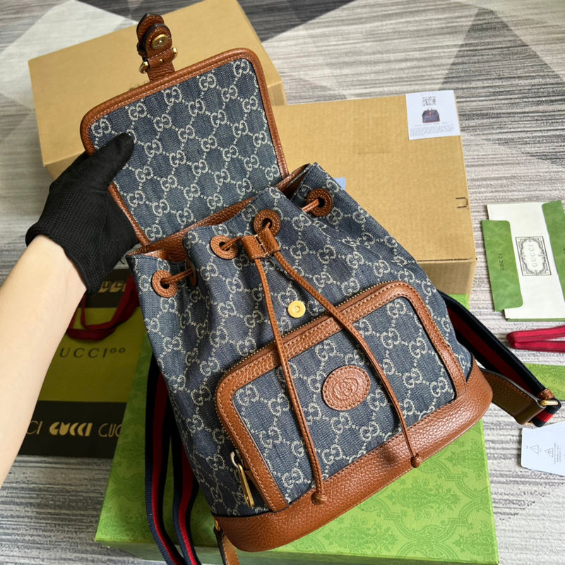 PHA - GUKI Bags - 506