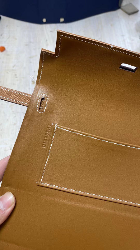PHA - HMS Bags - 1350