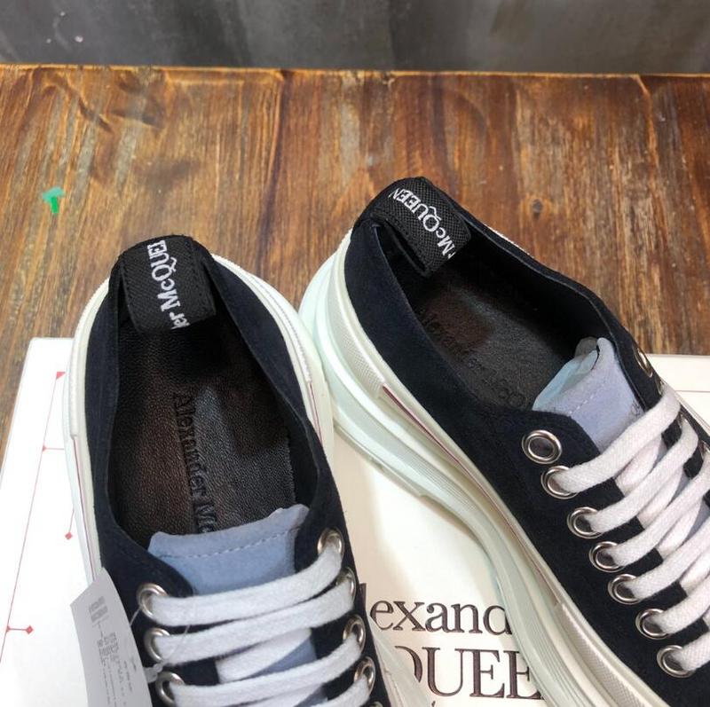Chloe’s Picks - AQ Men SHoes - 414