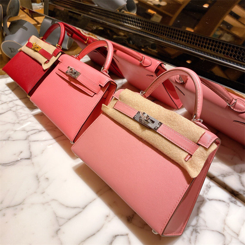 PHA - HMS Bags - 970