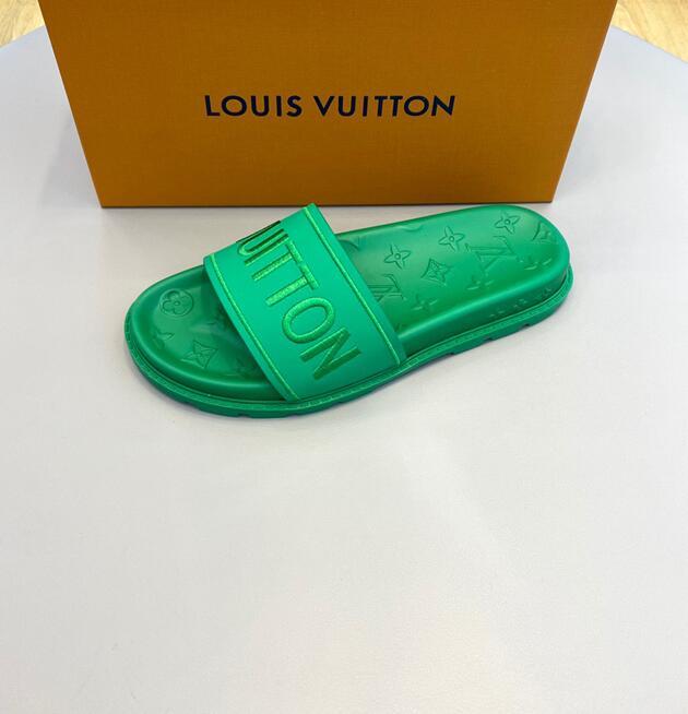 Chloe’s Picks - LOV Men Shoes - 1082