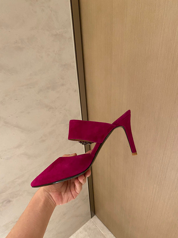 Louis Vuittion Luxury Shoes