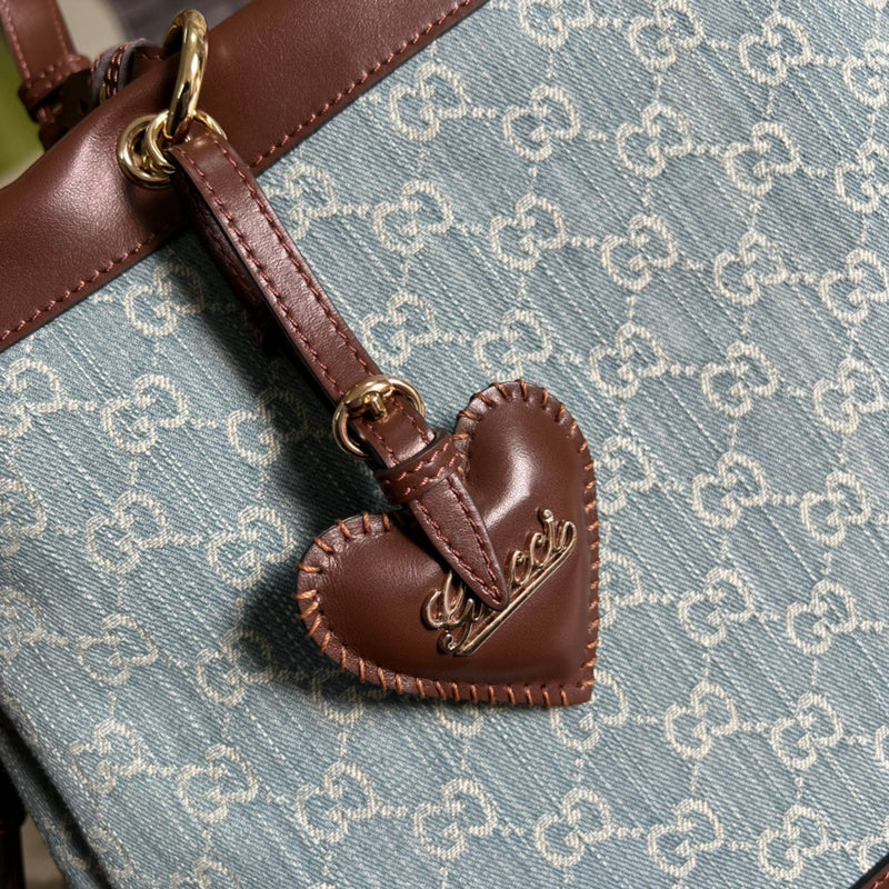 PHA - GUKI Bags - 1567