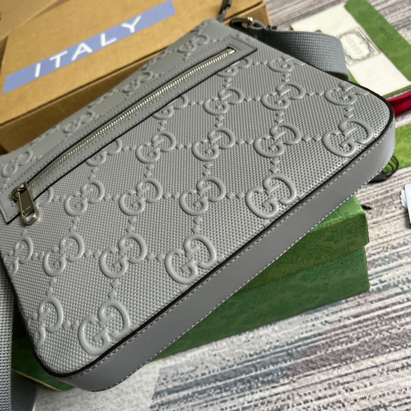 PHA - GUKI Bags - 539