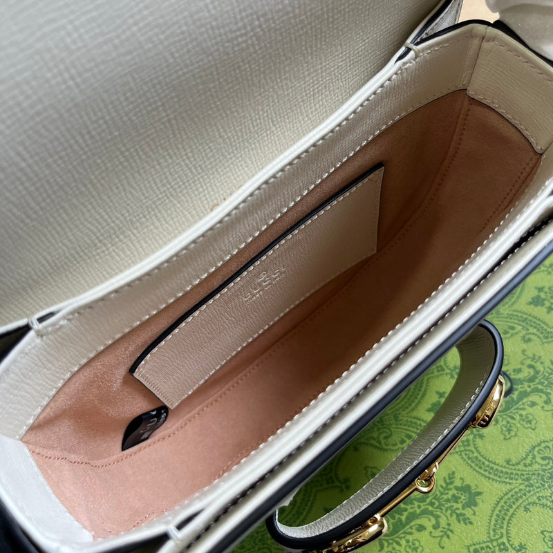 PHA - GUKI Bags - 240