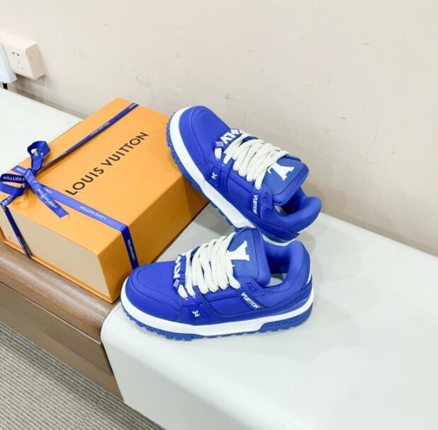 Chloe’s Picks - LOV Women Shoes - 345