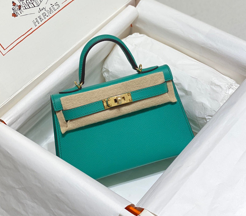 PHA - HMS Bags - 1728