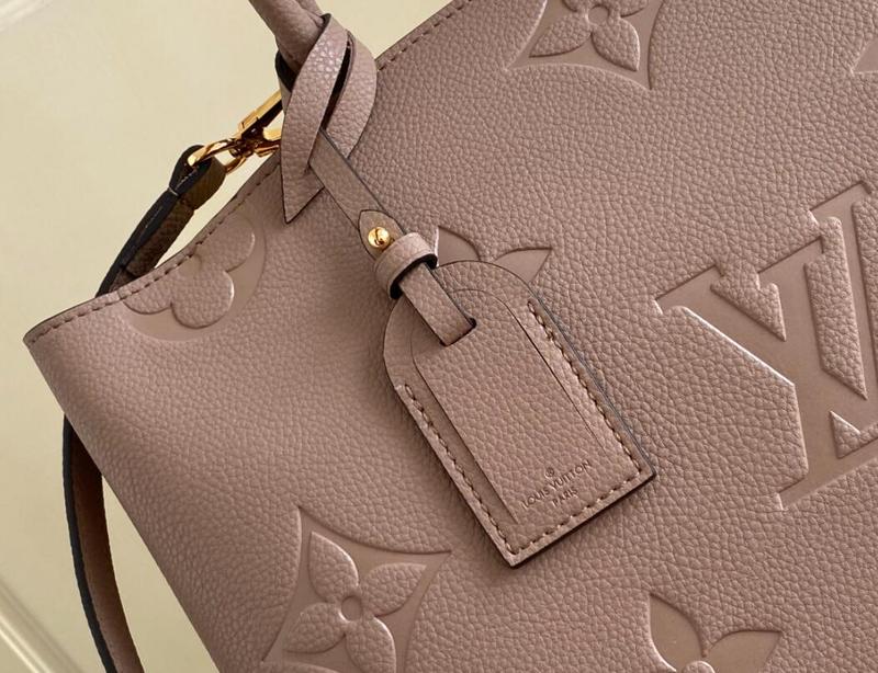 Chloe’s Picks - LOV Bags - 2142