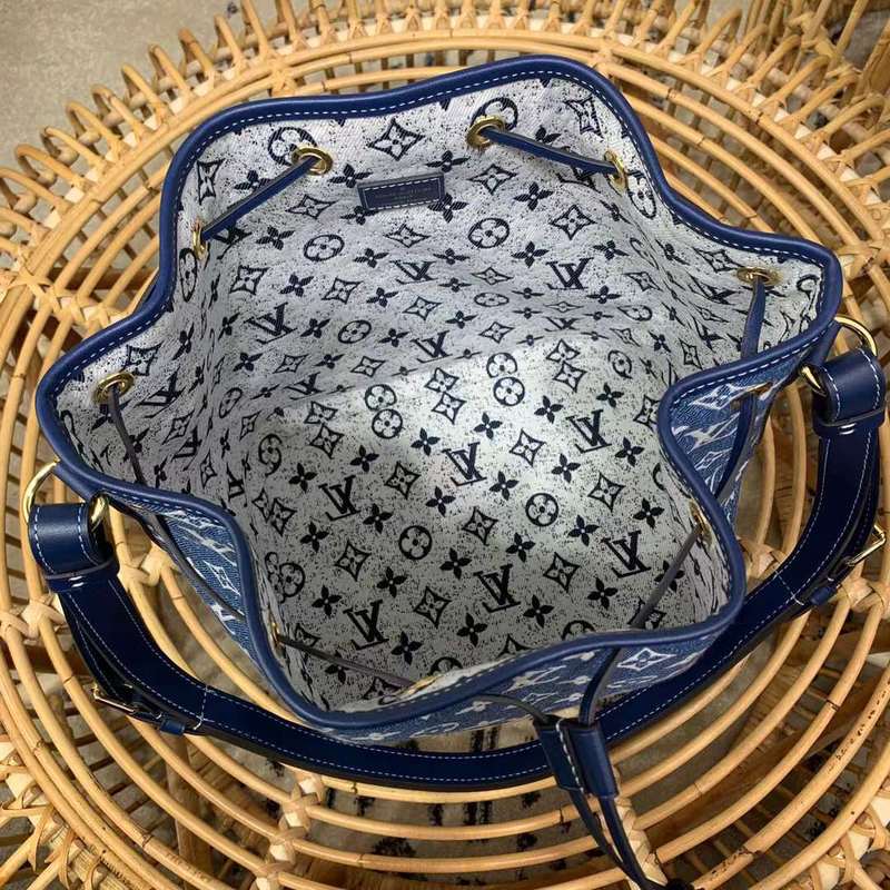 LOV2 Bags - Luxurious Bags  689