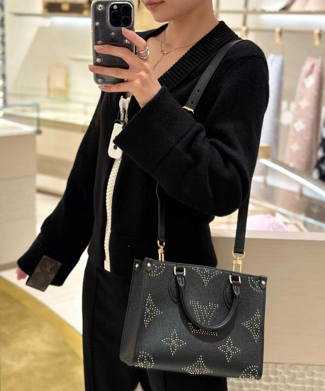 PHA - LOV Bags - 373