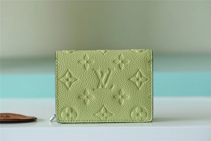I W Fashion Lu-Vi bags - 8709
