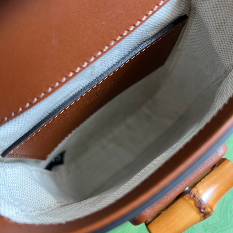 PHA - GUKI Bags - 1100