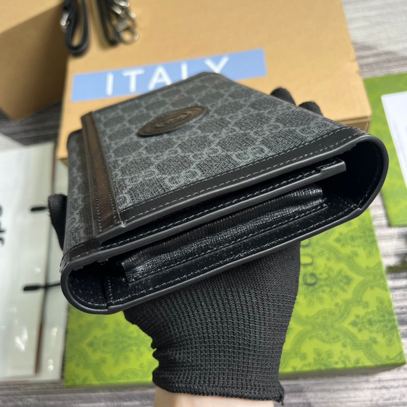 PHA - GUKI Bags - 417