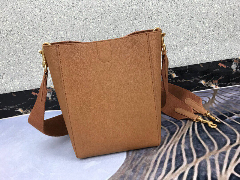 PHA - COL Bags - 131