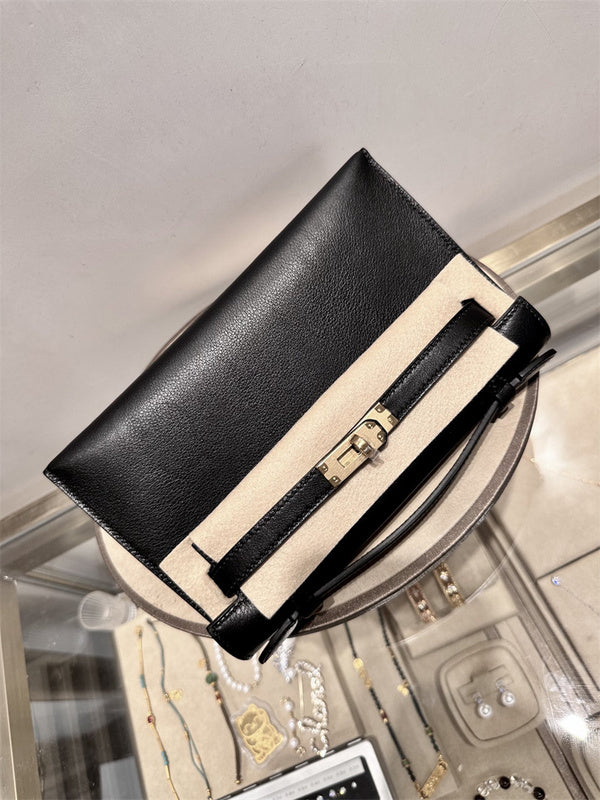PHA - HMS Bags - 891