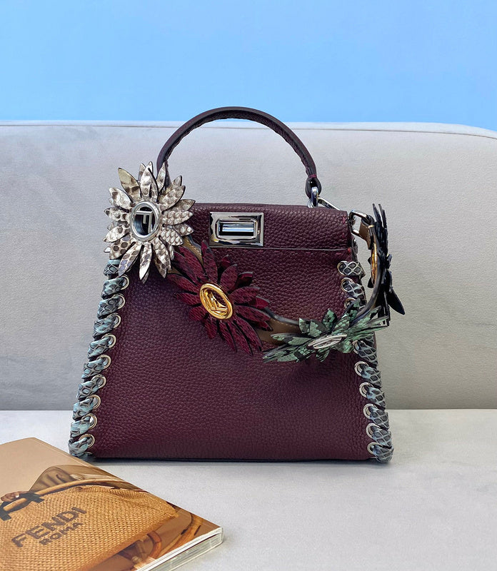 PHA - PHAE Bags - 341