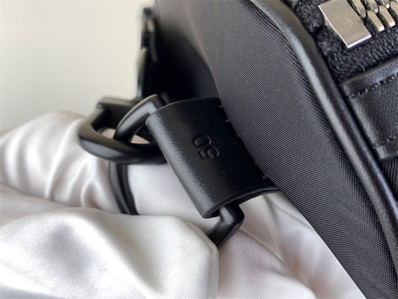 PHA - LOV Bags - 565