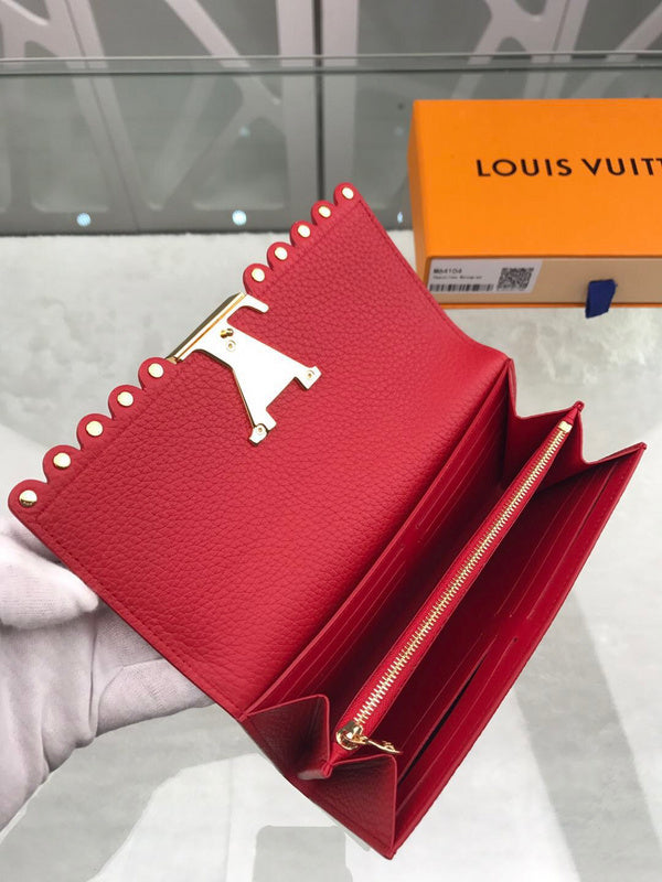 I W Fashion Lu-Vi bags - 9001