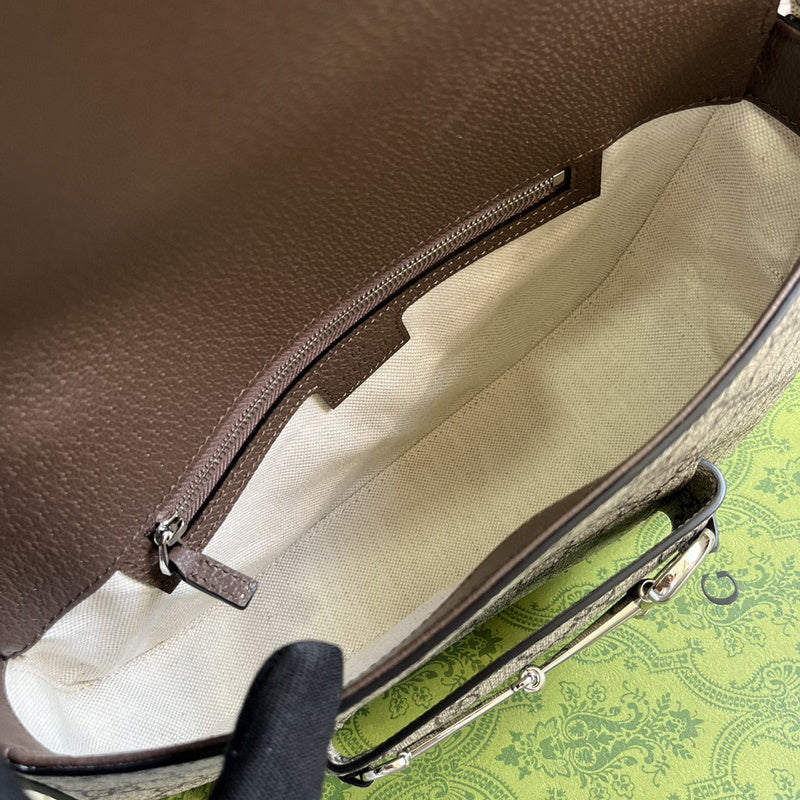 PHA - GUKI Bags - 075