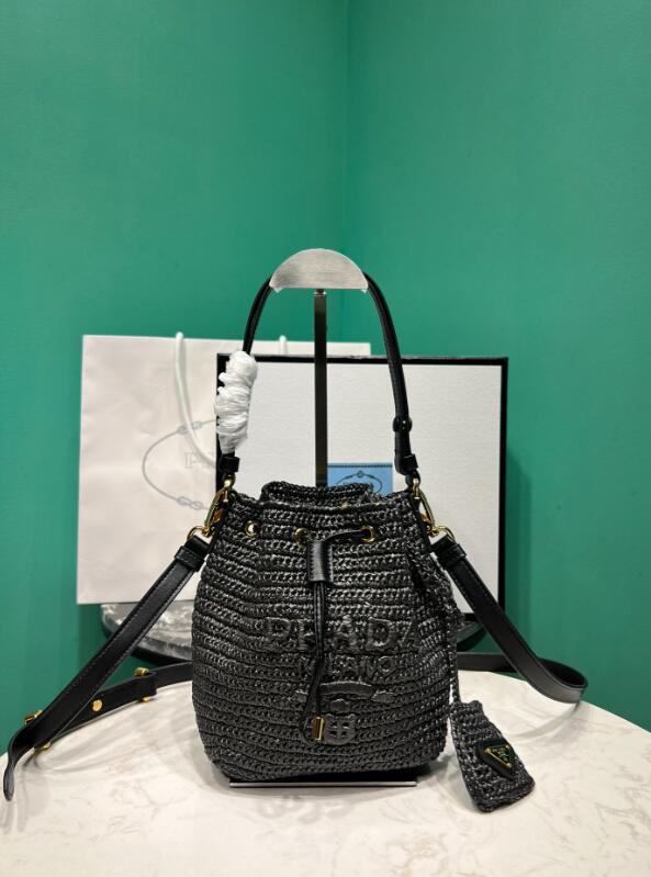 Chloe’s Picks - PD Bags - 044