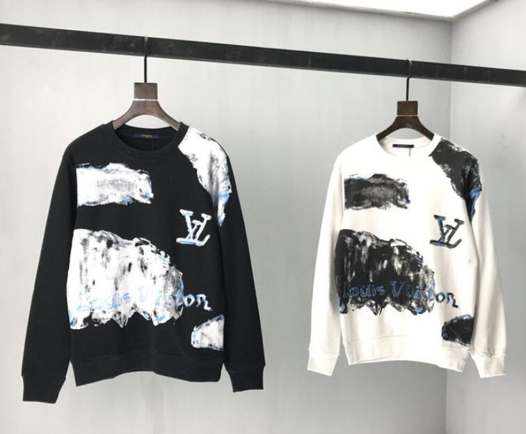 Chloe’s Picks - LOV Clothes - 209