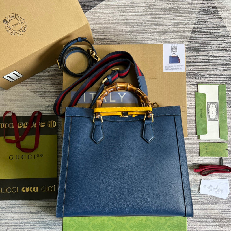 PHA - GUKI Bags - 1284
