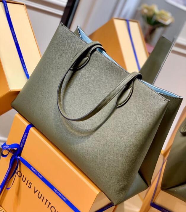 Chloe’s Picks - LOV Bags - 2413