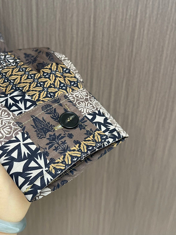 Louis Vuittion Luxury Clothes