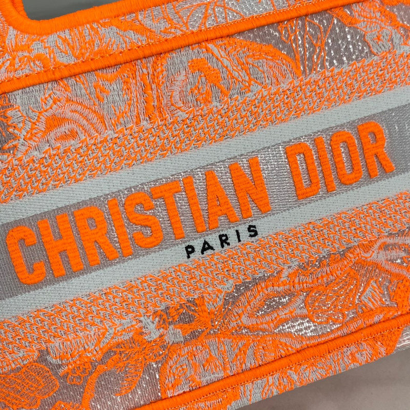 ENT - DOR Bags - 918