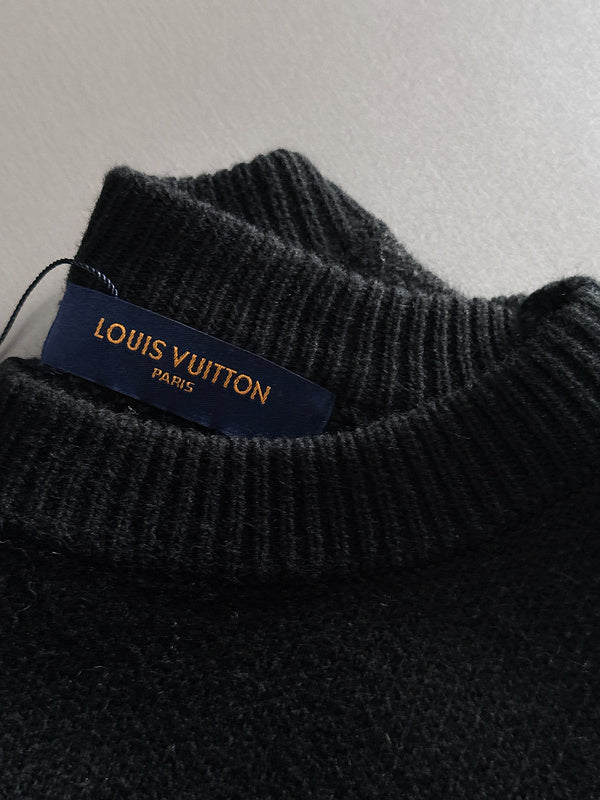 Louis Vuittion Luxury Clothes