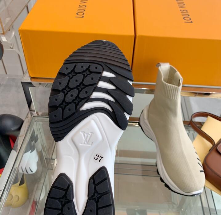 Chloe’s Picks - LOV Women Shoes - 648