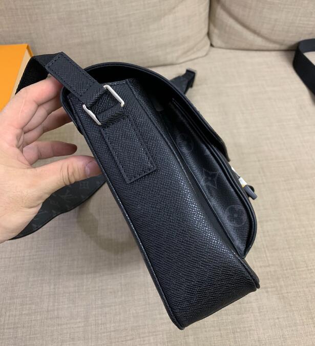 Chloe’s Picks - LOV Bags - 2478