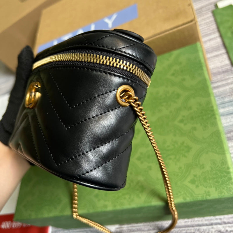 PHA - GUKI Bags - 749