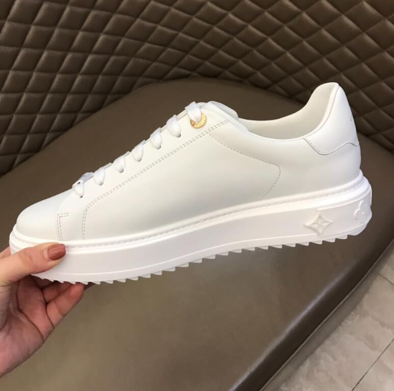 Chloe’s Picks - LOV Men Shoes - 1618