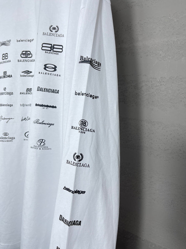 Balenciaga clothes Clothes - 237