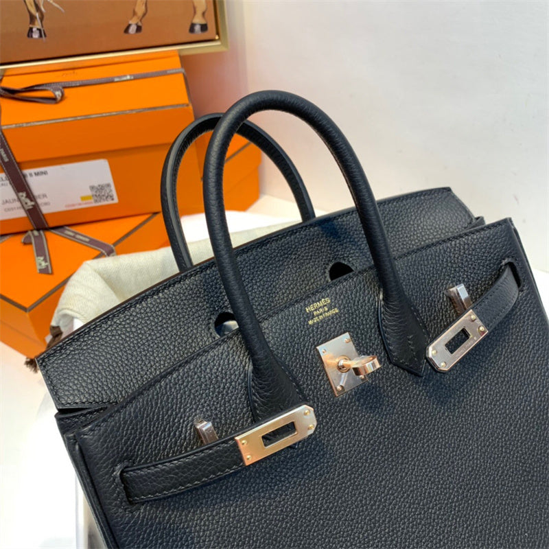 PHA - HMS Bags - 151