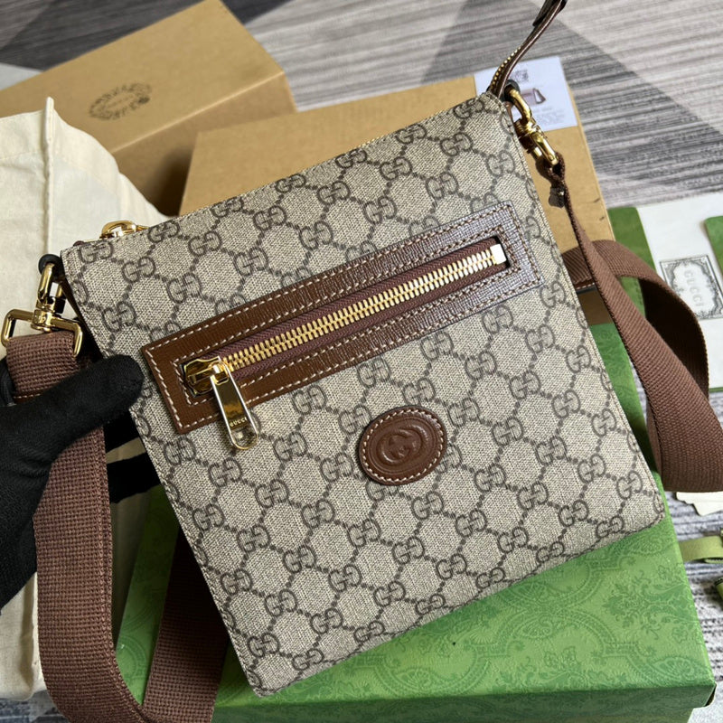 PHA - GUKI Bags - 1292