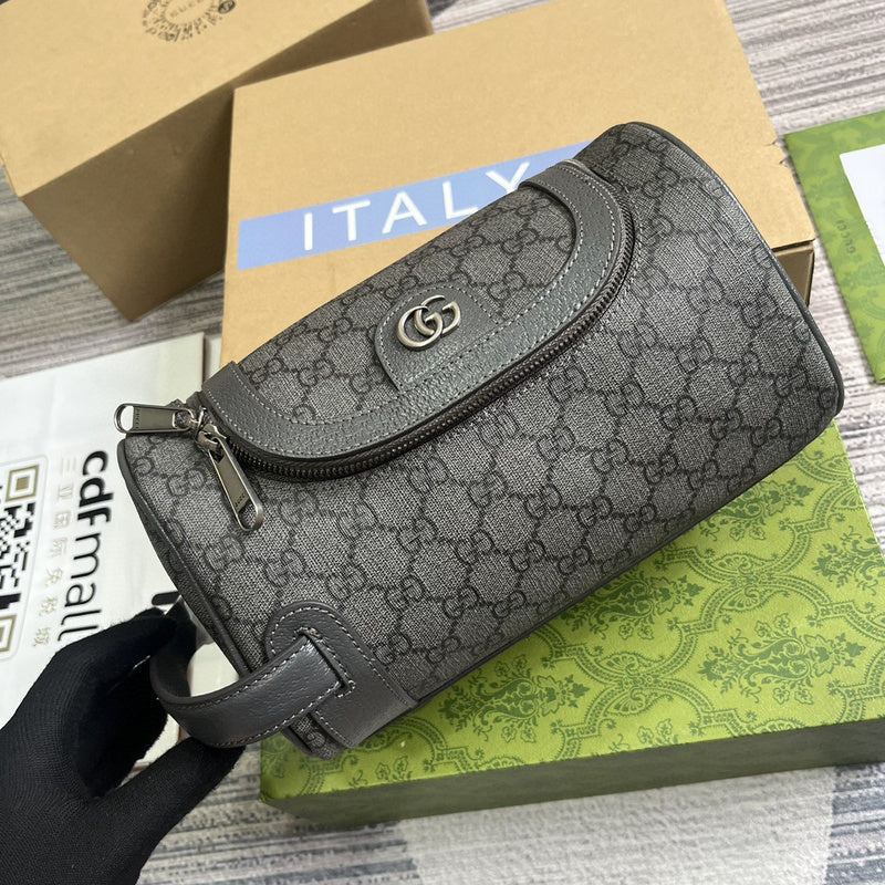 PHA - GUKI Bags - 049