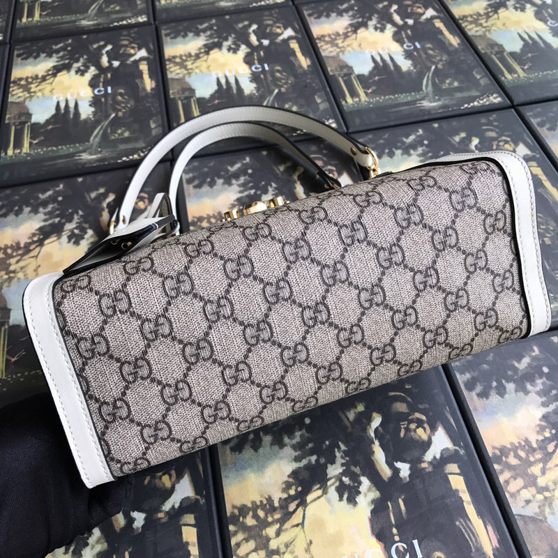 ENT - GCI Bags - 035
