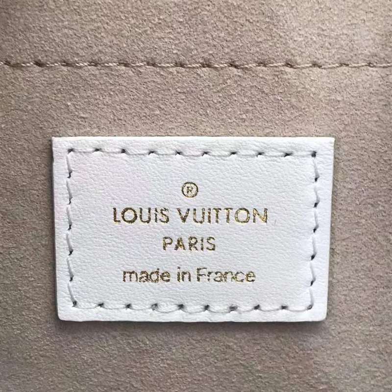 LOV2 Bags - Luxurious Bags  546
