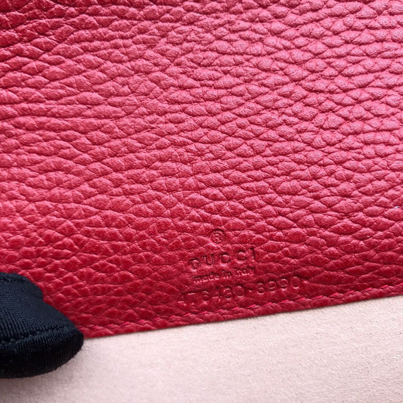 ENT - GCI Bags - 070