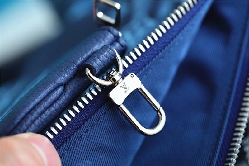 I W Fashion Lu-Vi bags - 10062