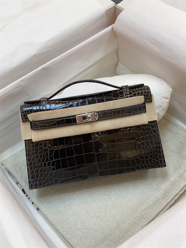 PHA - HMS Bags - 429