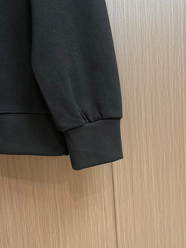 Burberry Luxury Clothes