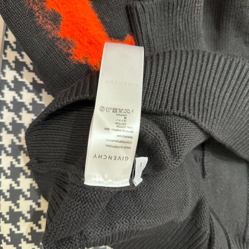Givenchy Luxury Clothes
