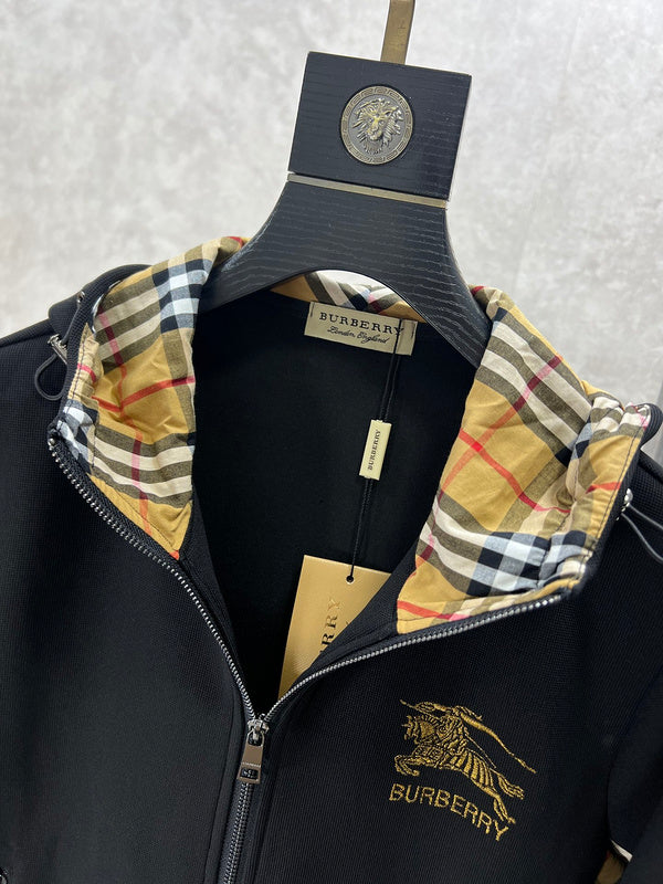 Burberry Luxury Clothes